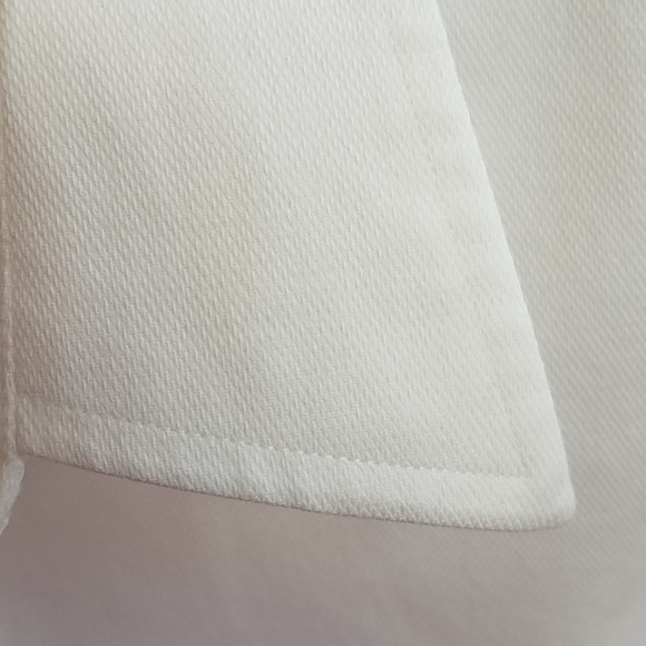 Men's Calvin Klein Shirt - Picture 6 of 6